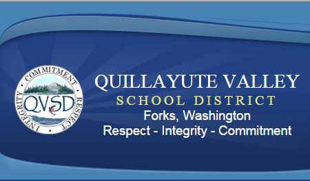 Quillayute Valley School District